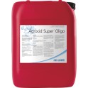 Agrocid Super Oligo 25L