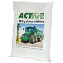 ActiveNS slurry additive 10 kg