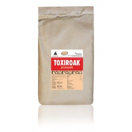 Toxiroack 25kg