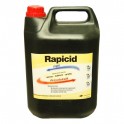 Rapicid 5l