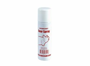 Zapach knura MS Schippers 250 ml