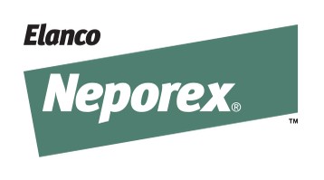 Neporex 5 kg
