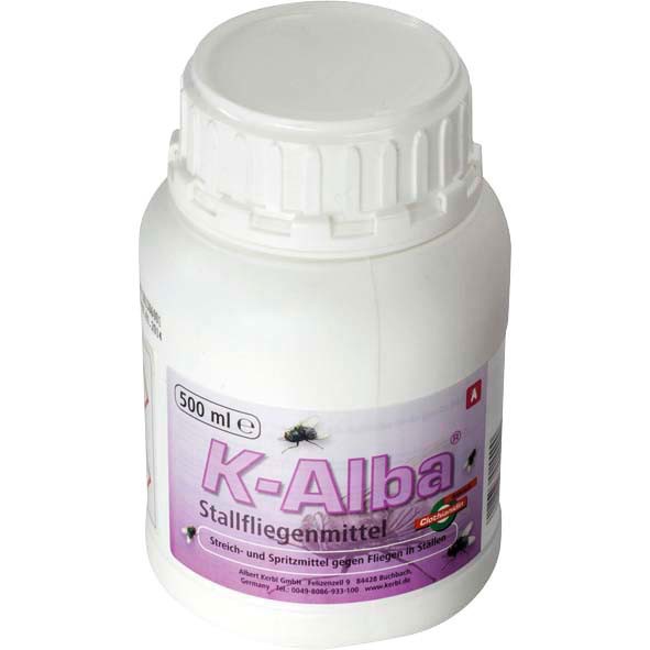K-Alba