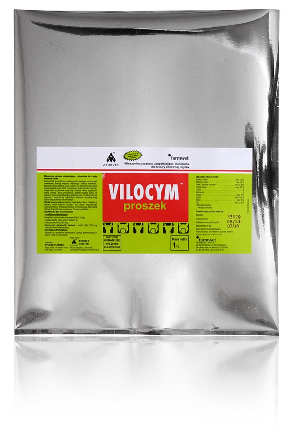 Vilocym 1kg