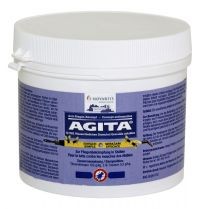Agita 400g